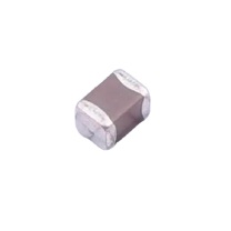 Murata 陶瓷电容 GRM21BZ71H475KE15L 4.7uF_±10%_50V_X7R_0805 3000pcs/盘