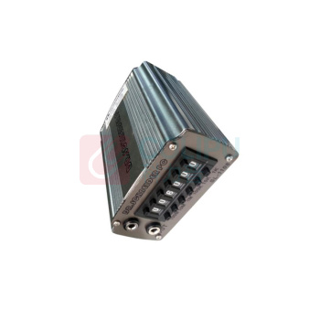 斯莱德 精密电阻箱 电阻器 人体综合测试仪校正器 SL-1108
