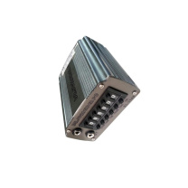 斯莱德 精密电阻箱 电阻器 人体综合测试仪校正器 SL-1108