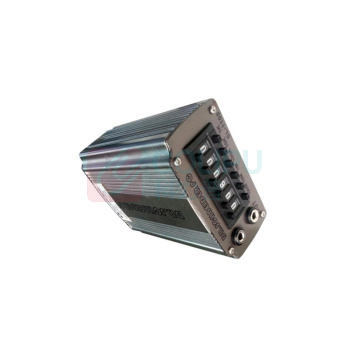 斯莱德 精密电阻箱 电阻器 人体综合测试仪校正器 SL-1108