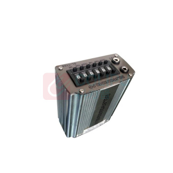 斯莱德 精密电阻箱 电阻器 人体综合测试仪校正器 SL-1108