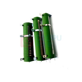 山东泰开 固定电阻器 RXGC 5kΩ 50kJ