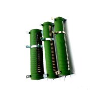 山东泰开 固定电阻器 RXGC 5kΩ 50kJ
