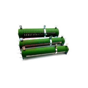 山东泰开 固定电阻器 RXGC 5kΩ 50kJ