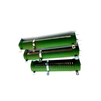 山东泰开 固定电阻器 RXGC 5kΩ 50kJ