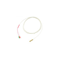 南派克 贴片式热电阻 WZP-001PC -70-300℃,Pt 100,A级,三线制,s=2000mm,带CNAS认可计量单位或二级以上计量站检定证书