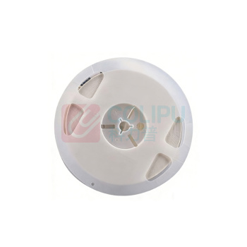 优企 贴片电阻 0603 50只/包 精度±1% 0Ω 0欧 0R 1/10W