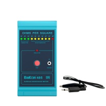 BAKON 电阻器 BK485