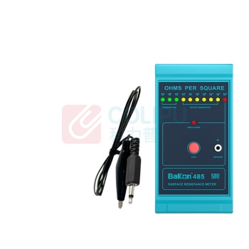 BAKON 电阻器 BK485