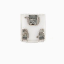泰创健 电位器 31225-1-502 顶调