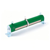 红星 滑动变阻器 500W 5Ω