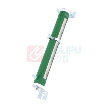 红星 滑动变阻器 500W 5Ω