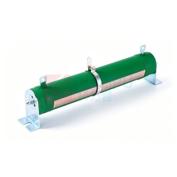 红星 滑动变阻器 500W 10Ω