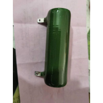三通正一 陶瓷电阻 C20-50-100 