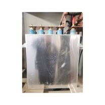 双帆 快速熔炼炉电容器 RFM-0.75-2.5S