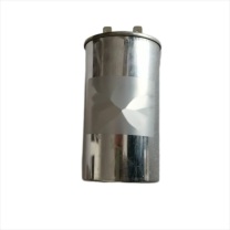 汇川 交流电容金膜电容器 440VAC·3×111μF