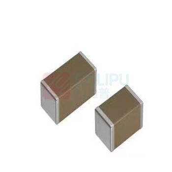 村田 CITIN 电容 GRT31CR61H106ME01L