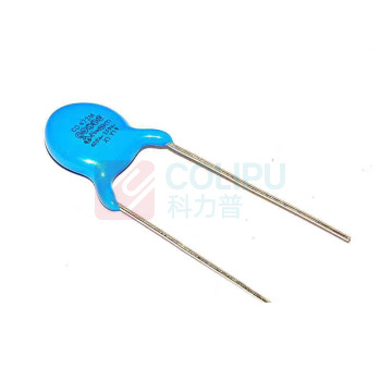 番鑫工贸 Y电容 插件 4.7NF 20% 400V