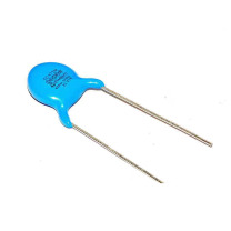 番鑫工贸 Y电容 插件 4.7NF 20% 400V