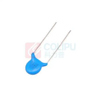 番鑫工贸 Y电容 插件 4.7NF 20% 400V
