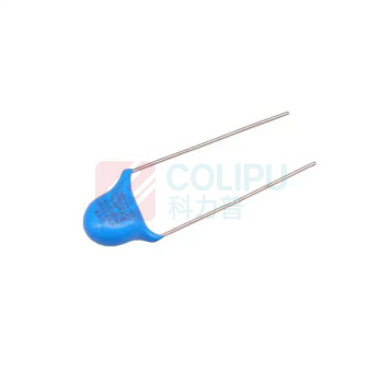 番鑫工贸 Y电容 插件 4.7NF 20% 400V
