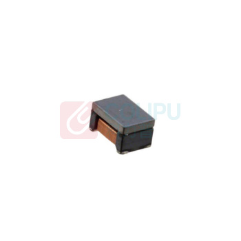 Murata 共模滤波器 DLW43SH101XK2L 货期35天