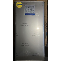 威斯康 自愈式并联电力电容器 BSMJ0.4-45-3(SH)
