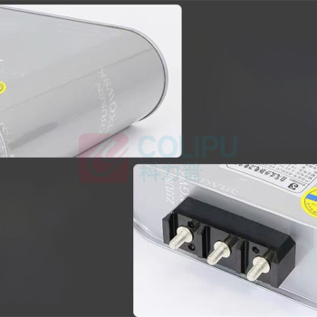 威斯康 自愈式并联电力电容器 BSMJ0.4-45-3(SH)