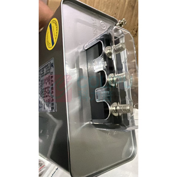 威斯康 自愈式并联电力电容器 BSMJ0.4-45-3(SH)