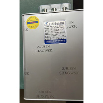 威斯康 自愈式并联电力电容器 BSMJ0.4-25-3(SH)