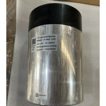 阳光电源 SUNGROW 交流膜电容 550V_100uF_K_6A_聚丙烯_L_干式_S