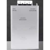 威斯康 电容器 ASMJ0.45-25-3 额定电流32A 额定电压450V 额定输出45Kvar