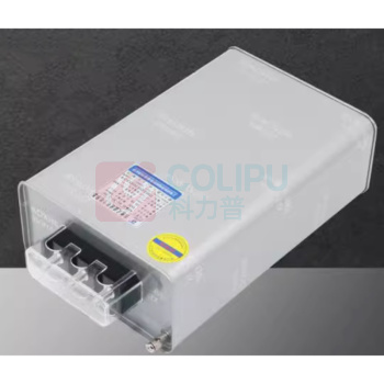 威斯康 电容器 ASMJ0.45-25-3 额定电流32A 额定电压450V 额定输出45Kvar