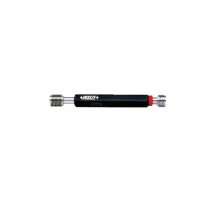 英示 INSIZE ST螺纹塞规 4678-2D5 ST2.5×0.45
