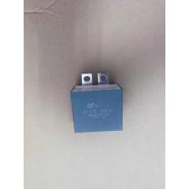 汇川 吸收电容 MLC-S 规格:2uF±5%/1600VDC
