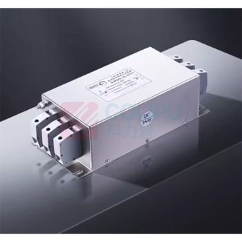 Mini LTCC滤波器 BFCN-2275+