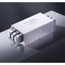 Mini LTCC滤波器 BFCN-2275+