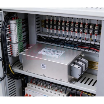 Mini LTCC滤波器 BFCN-2275+