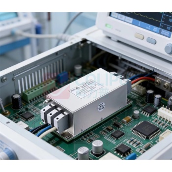 Mini LTCC滤波器 BFCN-2275+