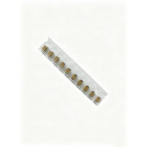 XMSJ 贴片电容 1206 47uF 50V ±10% X5R