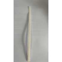 XMSJ 贴片电容 0603 4.7uF 50V ±10% X5R