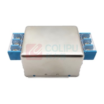 泰创健 滤波器 H4L2-10A-005 250/10A