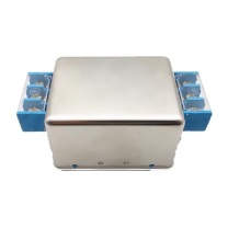 泰创健 滤波器 H4L2-10A-005 250/10A