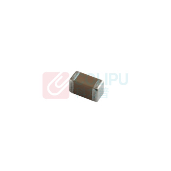 村田 CITIN 电容 GRM033R71E103KE14D 0.6*0.3*0.3mm