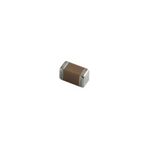 村田 CITIN 电容 GRM033R71E103KE14D 0.6*0.3*0.3mm
