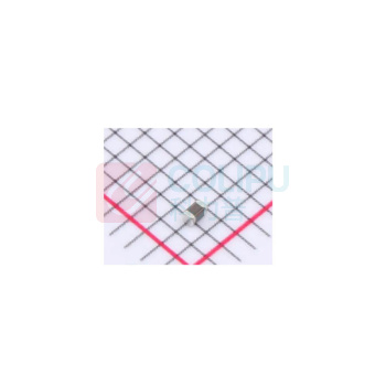 村田 CITIN 电容 GRM033R71E103KE14D 0.6*0.3*0.3mm