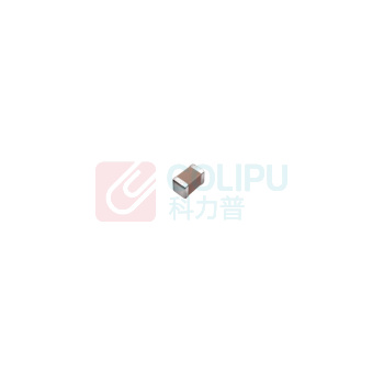 村田 CITIN 电容 GRM033R71E103KE14D 0.6*0.3*0.3mm