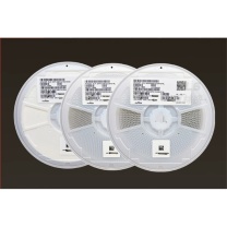 村田 CITIN 贴片电容 GCM188R72A102KA37D,1nF,100V,10%,X7R,0603