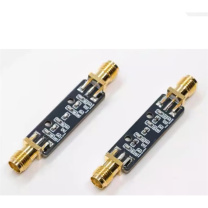 Mini 低通滤波器 LFCN-1800+