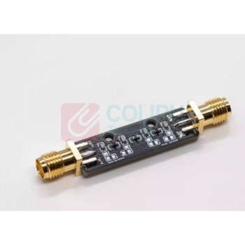 Mini 低通滤波器 LFCN-1800+